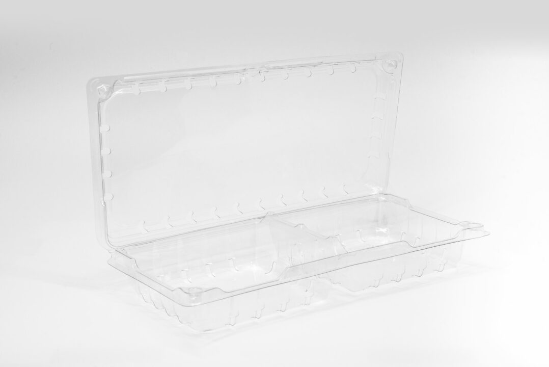 Products - Royal Interpack